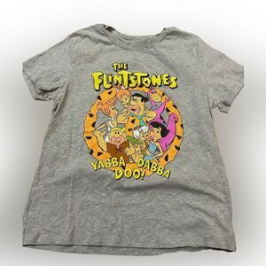 Women’s The Flintstones T-shirt